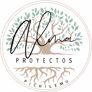 Logo-ALMA-Fondo-Blanco-Lo