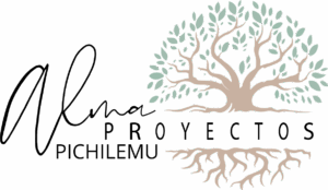 Logo-ALMA-Rectangulo