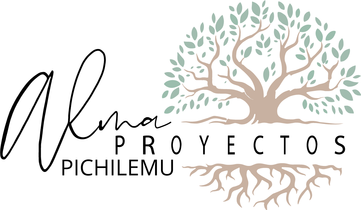 Logo-ALMA-Rectangulo