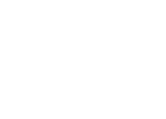 Logo-ALMA-Solo-Blanco