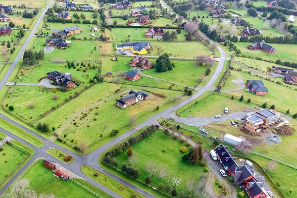 SAG-Alma-Proyectos-parcelas-_A1