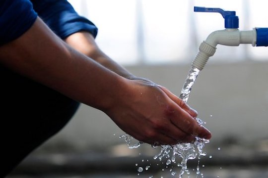 agua-potable-alma-proyectos